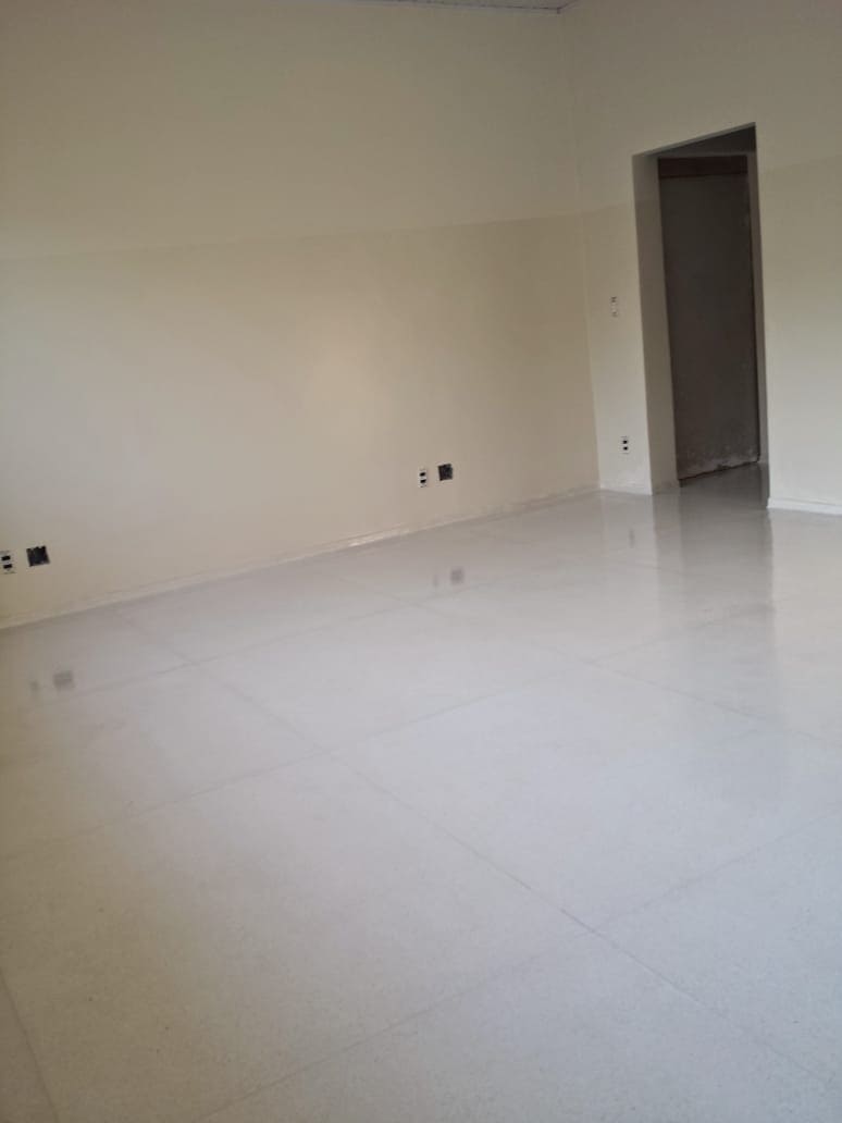 Granilite - Foto 43